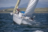 dealanch 2539c whyw18 mon gjmc 6915w